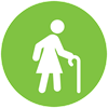 Accessibility-Icon.png