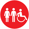 Diversity-Icon.png