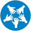 Equity-Icon.png