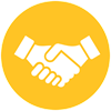 Inclusion-Icon.png