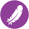 Indigeneity-Icon.png