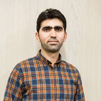 Ahmed-headshot-square.jpg