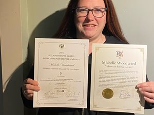 National-Volunteer-Week-michelle2.jpg
