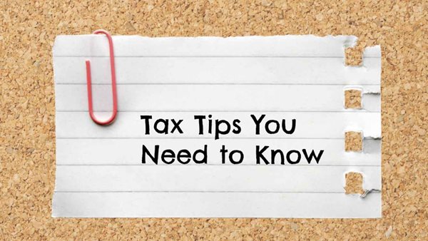 tax-tips-content.jpg