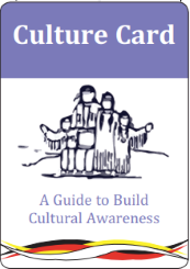 Culture-Card-245px.png