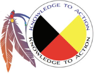 Knowledge-to-Action-Card-245px-(1).png