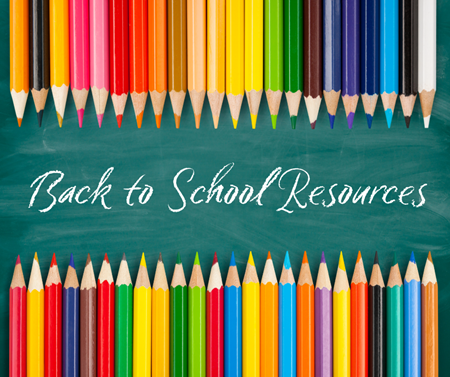 Green-Childish-Back-to-School-Instagram-Post-(Facebook-Post).png