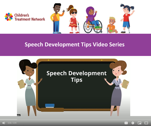 Speech-development-tips-FB.png