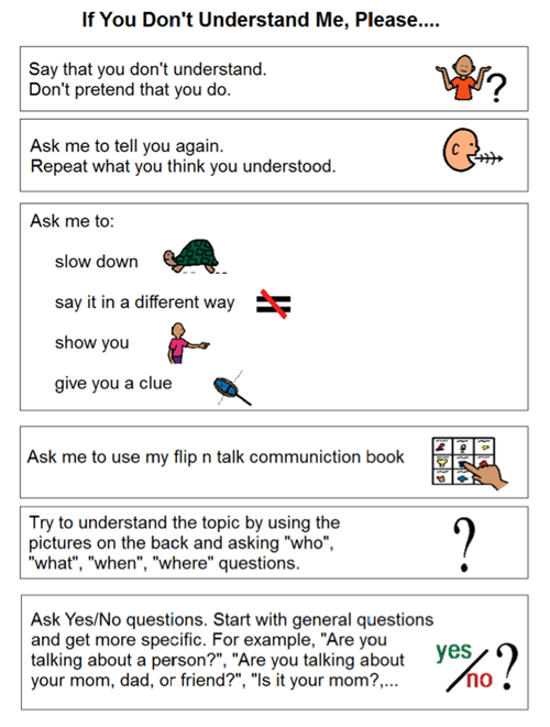 clarification-strategy-poster-(1).png