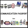 comm-passport-image.jpg