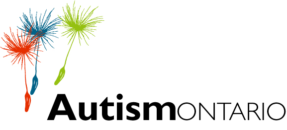 Autism Ontario- Aspire Cooking Program (12 yrs+)- Barrie