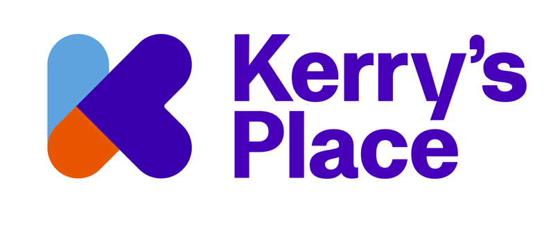 Kerry's Place- Showcase of Strengths for Autistic Youth (9-12)- Online