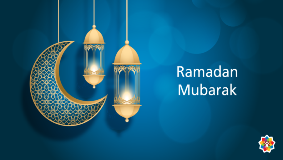 Disability and Family: Tips for Celebrating Ramadan