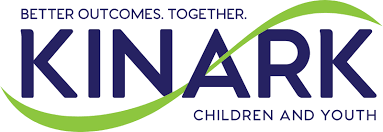 Kinark Autism Services- Parent Social- Coffee Chat- Online