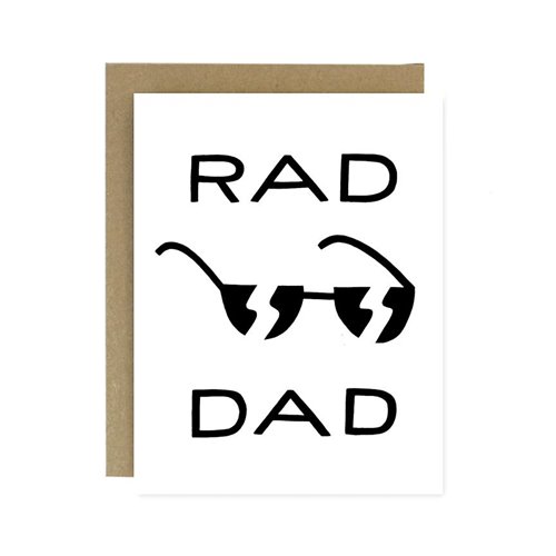 Autism Ontario - Rad Dads Group - Online