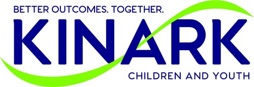 Kinark-Kids Social Drawing-Online