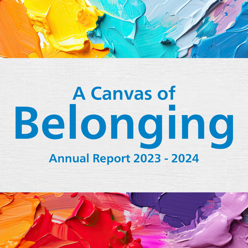 2023/24 Annual Report