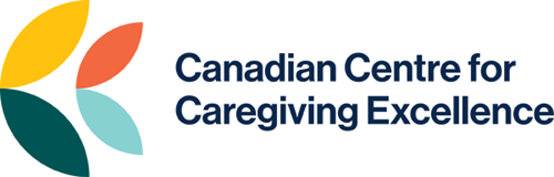 CCCE - Young Careers Roundtable - Online