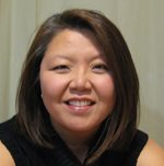 image of Soo Kim