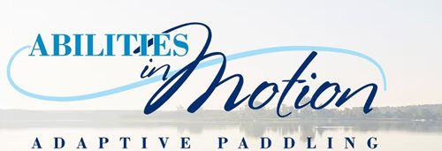 (AIM) 2026 Introduction to Adaptive Paddling Event with Abilities in Motion - Alliston