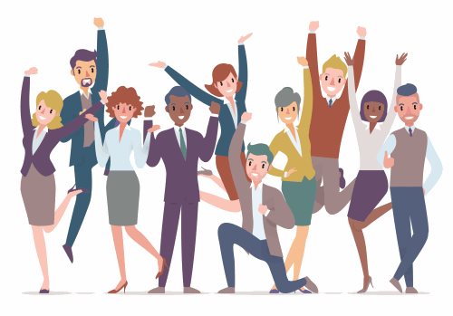 CTN - South Simcoe One Roof Grand Opening - Simcoe