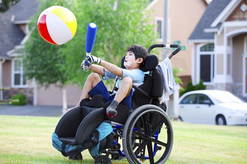 Children S Treatment Network Camps And Recreation