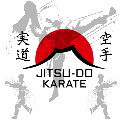 Karate Newmarket - Inclusive Karate - Newmarket 