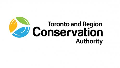 CTN: St. George Conservation Social Series for Preschool AAC Users in the Community: Richmond Hill