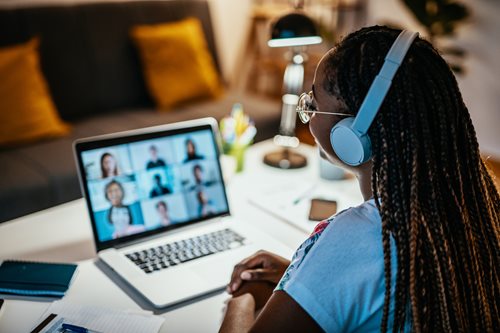 YSSN (FFS) - OAP Foundational Family Services - Online 
