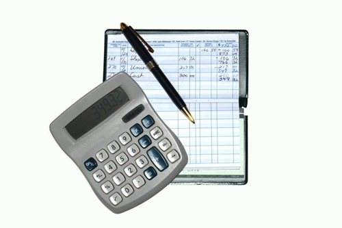 Catulpa - (FFS) Funding Mini Series: Jordan's Principle - Online