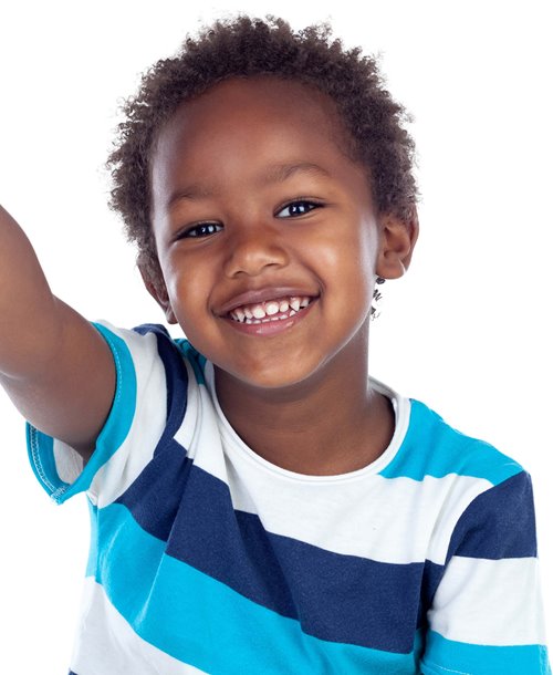 Catulpa - (FFS) Transitioning to Elementary School - Online