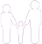 icon for families