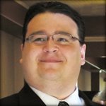 image of Brendan Kwolek
