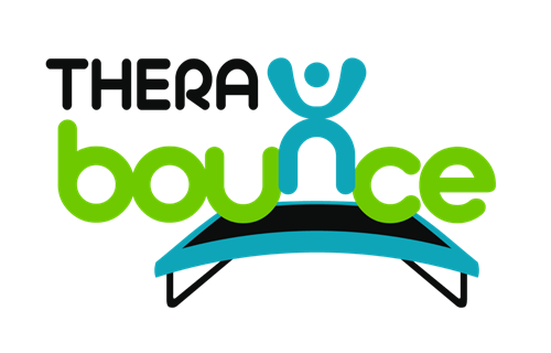 Therabounce - Parent and Tot Little Movers Group - Markham