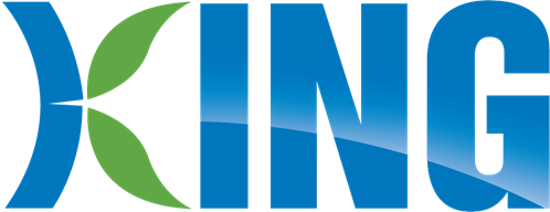 King City - Everybody Dance Now & Recital- King City