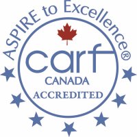 CARF_CA_Seal.jpg