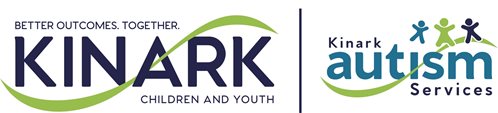 Kinark-Transition to Adulthood-Online