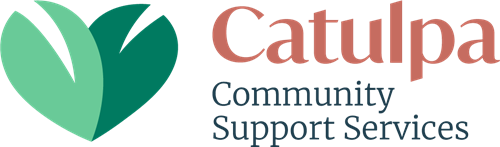 Catulpa - OAP Foundational Family Services Resource Day*by appointment* (Barrie)