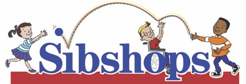 Autism Ontario - Sibshops (14-18) - Online