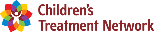 CTN Afterschool Sibshops-Barrie