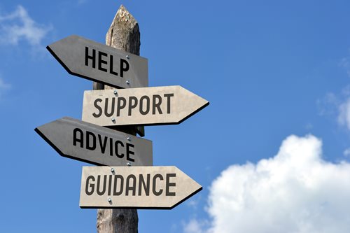 YSSN - How to Reduce Stress in the Home - Online