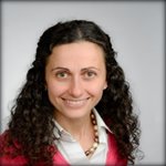 image of Antonella Risi