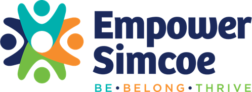 Empower Simcoe-2025 Summer Adventures Youth Quest