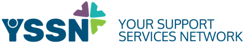 YSSN-Starting the Journey for 0-8 Monthly Chat Group-Online