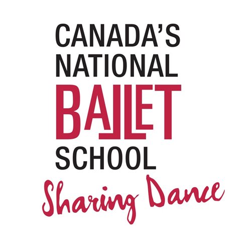 NBS - Adaptive Dance Leaders in Training 'LIT's - Toronto 