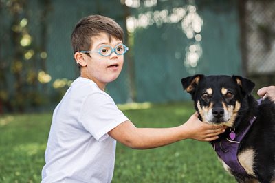 CTN March Break Boredom Busters - Animal Fun with Pawsitively Pets - Richmond Hill