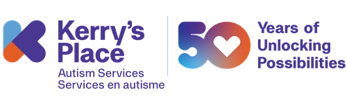 Kerry's Place-Queerly Autistic Youth Group-Online