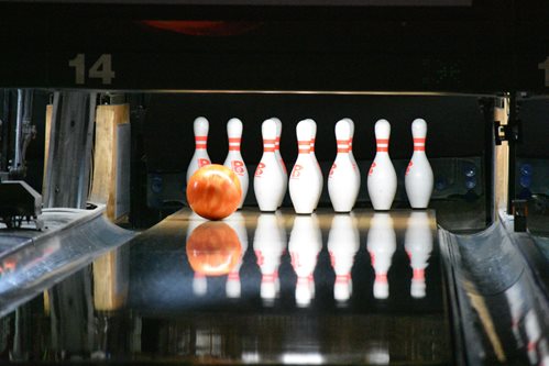 CTN: Simcoe Summer Youth Series-Coldwater Bowling-Coldwater