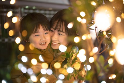 CTN - Holiday Events - Alliston