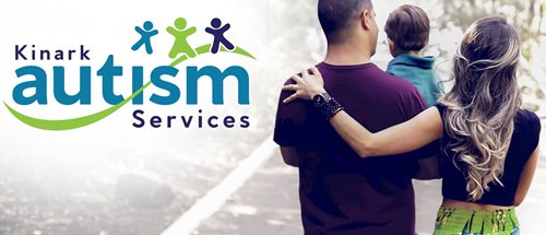 Kinark - Ontario Autism Program (OAP) Information Session - Online